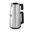 Arçelik CM 9922 Inox Çay Makinesi