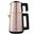Arçelik CM 9922 R Rose Gold Eternity Çay Makinesi