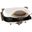 Arçelik K-2367 E Gril Tost Makinesi