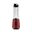 Arçelik K 8238 B-Fit Kırmızı Smoothie Blender