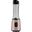 Arçelik K 8238 B-Fit Rose Gold Smoothie Blender