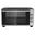 Arçelik MF 50 I Inox Mini Fırın