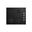 Arçelik SOCD T 601 ES Set Üstü Ocak