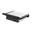 Arçelik TM 6046 C Resital Tost Makinesi