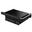Arçelik TM 6046 CS Resital Tost Makinesi
