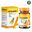 Argivit Bromelain 10x60 Tablet