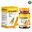 Argivit Bromelain 2x60 Tablet