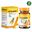 Argivit Bromelain 3x60 Tablet