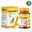 Argivit Bromelain 4x60 Tablet
