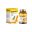 Argivit Bromelain 60 Tablet