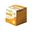 Argivit C Vitamini 10 Efervesan Tablet