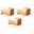 Argivit C Vitamini 3x10 Efervesan Tablet