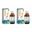 Argivit Classic 2x150 ml Şurup