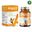 Argivit Classic Fosfotidilserin L-Arjinin Multivitamin Multimineral 10x30 Tablet