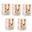 Argivit Classic Fosfotidilserin L-Arjinin Multivitamin Multimineral 5x30 Tablet