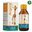 Argivit Classic L-Arjinin Multivitamin Multimineral 10x150 ml Şurup