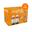 Argivit Classic L-Arjinin Multivitamin Multimineral 6x150 ml Şurup