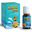 Argivit DHA 10 ml Damla Balık Yağı