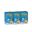 Argivit DHA 3x10 ml Damla Balık Yağı