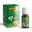 Argivit EPA 10 ml Damla Balık Yağı