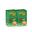 Argivit EPA 2x10 ml Damla Balık Yağı