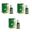 Argivit EPA 3x10 ml Damla Balık Yağı