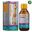 Argivit Focus 10x150 ml Şurup
