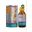 Argivit Focus 12x150 ml Şurup