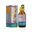 Argivit Focus 14x150 ml Şurup