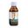 Argivit Focus 150 ml Şurup
