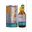 Argivit Focus 16x150 ml Şurup