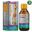 Argivit Focus 2x150 ml Şurup