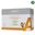 Argivit Focus 2x30 Saşe