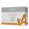 Argivit Focus 30 Saşe