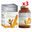 Argivit Focus 3x30 Tablet