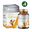 Argivit Focus 4x30 Tablet