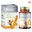 Argivit Focus 5x30 Tablet
