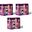 Argivit Focus 6x150 ml Şurup