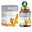 Argivit Focus 8x30 Tablet