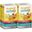 Argivit Immun C 2x30 Tablet