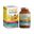 Argivit Immun C 30 Tablet