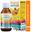 Argivit Immun C Vitamini 2x150 ml Şurup