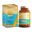 Argivit Man Bright 30 Tablet