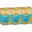 Argivit Man Bright Gold Complex 3x30 Tablet