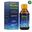 Argivit Master Fish Oil Classic Tutti Frutti Aromalı 10x150 ml Şurup