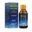 Argivit Master Fish Oil Classic Tutti Frutti Aromalı 150 ml Şurup