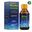 Argivit Master Fish Oil Classic Tutti Frutti Aromalı 2x150 ml Şurup