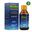 Argivit Master Fish Oil Classic Tutti Frutti Aromalı 3x150 ml Şurup