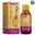 Argivit Smart 10x150 ml Şurup
