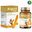 Argivit Smart 10x30 Tablet